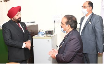 Rel pic 04 dt 16 Nov 2021