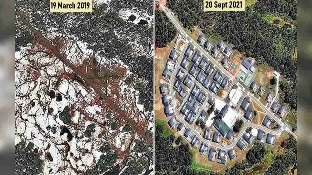 WhatsApp-Image-2021-11-19-at-07.21.30