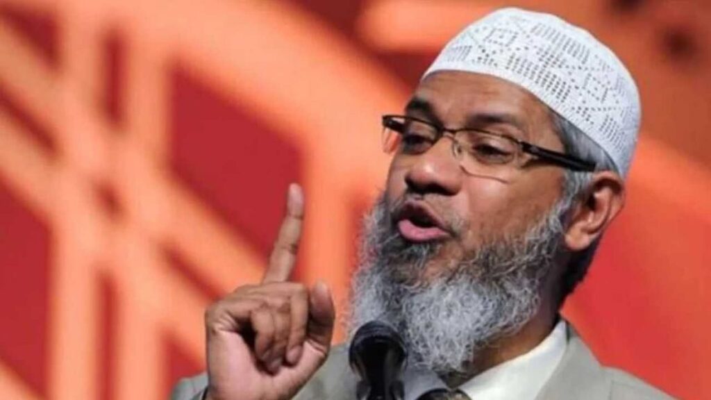 Zakir-Naik-1