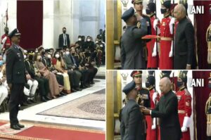 af0a5179-f34a-4893-aed4-17c3aeca3d7d