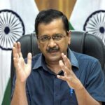 E20 पेट्रोल पर अरविंद केजरीवाल ने PM मोदी को लिखी चिट्ठी, पुराने वाहनों के लिए E10 का विकल्प देने समेत रखीं 5 मांगें