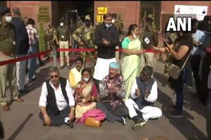 b29d5878-e38d-4fa0-9247-4533bc270f4a