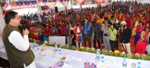 c1bd701a-aff9-470b-96ec-a269b019631c