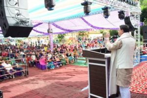 ccf61040-083e-4c93-8edc-e14655b8c7f0