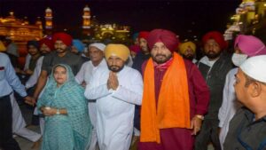 channi-sidhu-kartarpur-1637215008