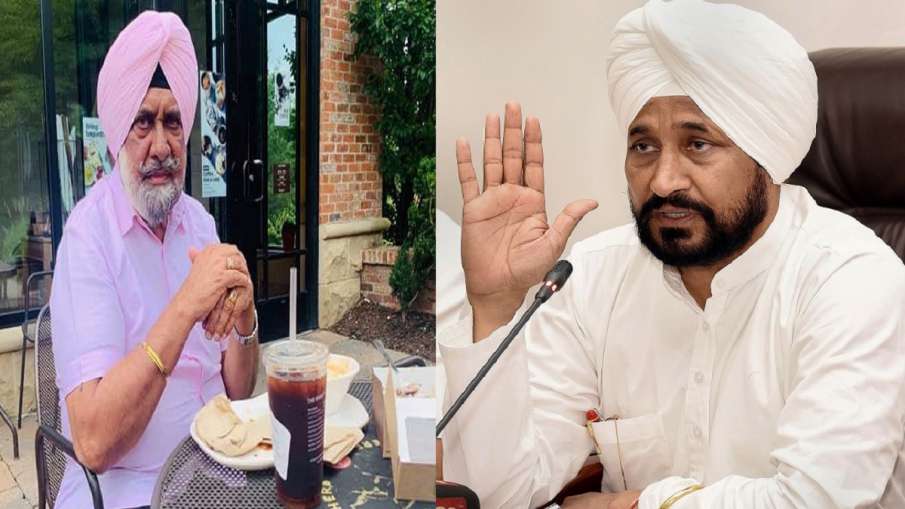 charanjit-singh-channi-1637735798