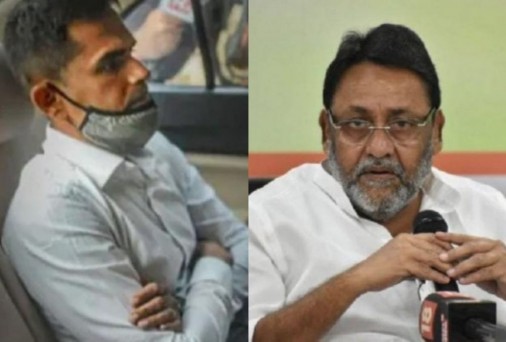 da7bdc940f72f4b92757a5d7b1b535a5_342_660