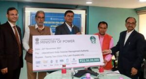 e3a48ef4-cc0f-4d44-a4eb-cf2ea1fdfc7b