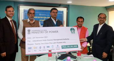 e3a48ef4-cc0f-4d44-a4eb-cf2ea1fdfc7b