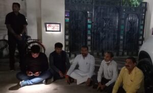 e77eb8eb58d0f255d9956e86019bf3fa_342_660