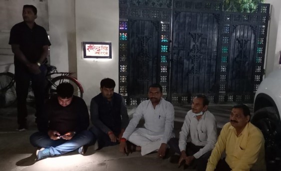 e77eb8eb58d0f255d9956e86019bf3fa_342_660