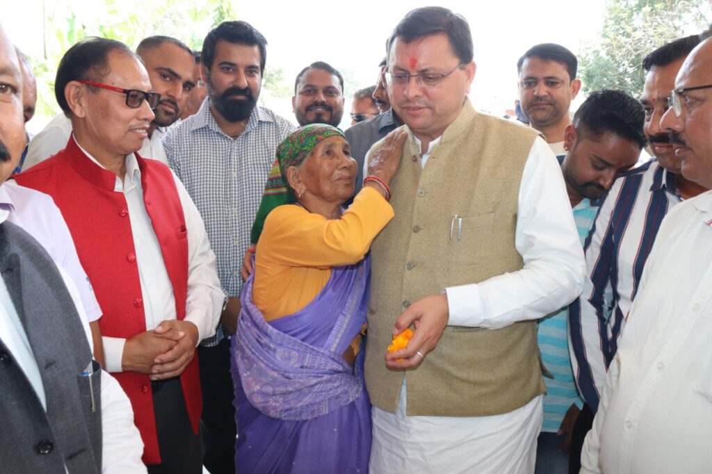 ead0da1c-3c71-4efc-8161-aa15071f13d5