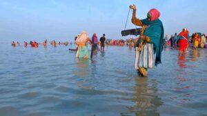 gangasagar-compressed