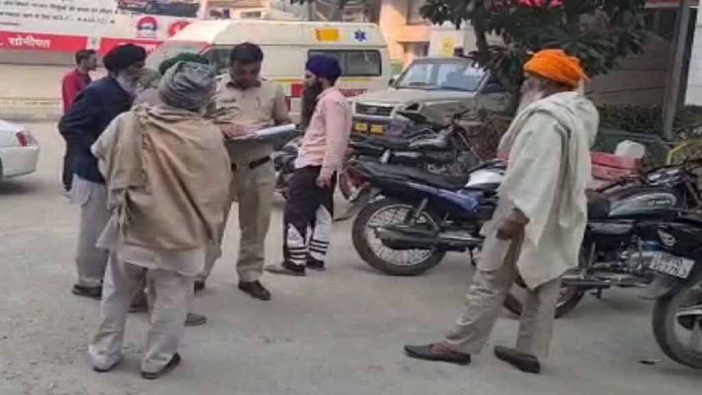 imgonline-com-ua-compressed-J03drS4HKCnHFlw