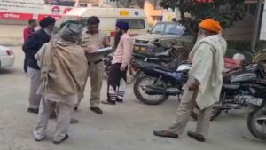 imgonline-com-ua-compressed-J03drS4HKCnHFlw