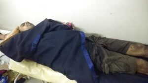 imgonline-com-ua-compressed-Oc56nnySAe3tyAz