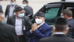 kp-sharma-oli-1637975851