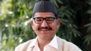 manojrawat-1573222876