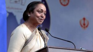 meira-kumar-1637974389