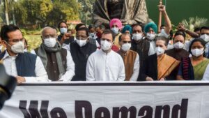 rahul-gandhi-1638257316