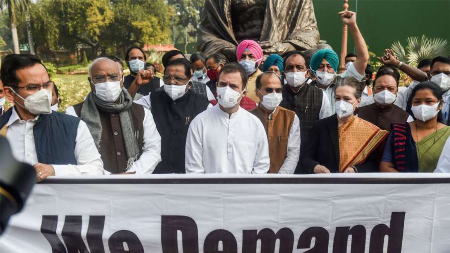 rahul-gandhi-1638257316