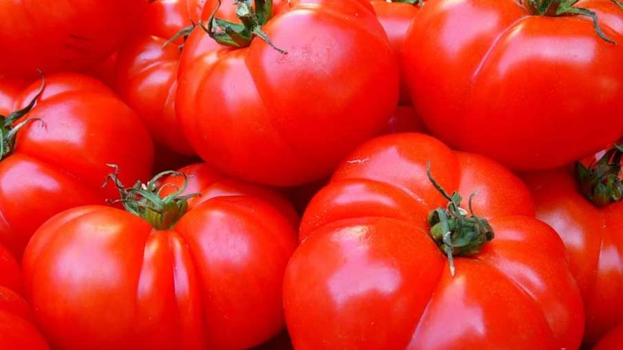 untitled-1-1637729329