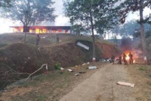 1041cab190057ddea94ae5add07e294a_342_660