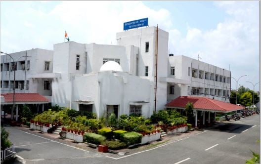 261789783_10219132918409543_8508636188770667327_n