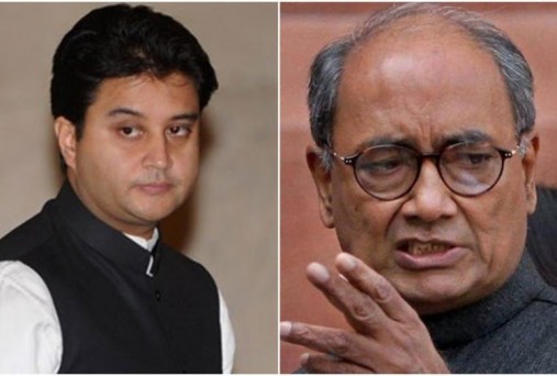 3d4c14bfa785261759ada1dfdcb1ed65_342_660