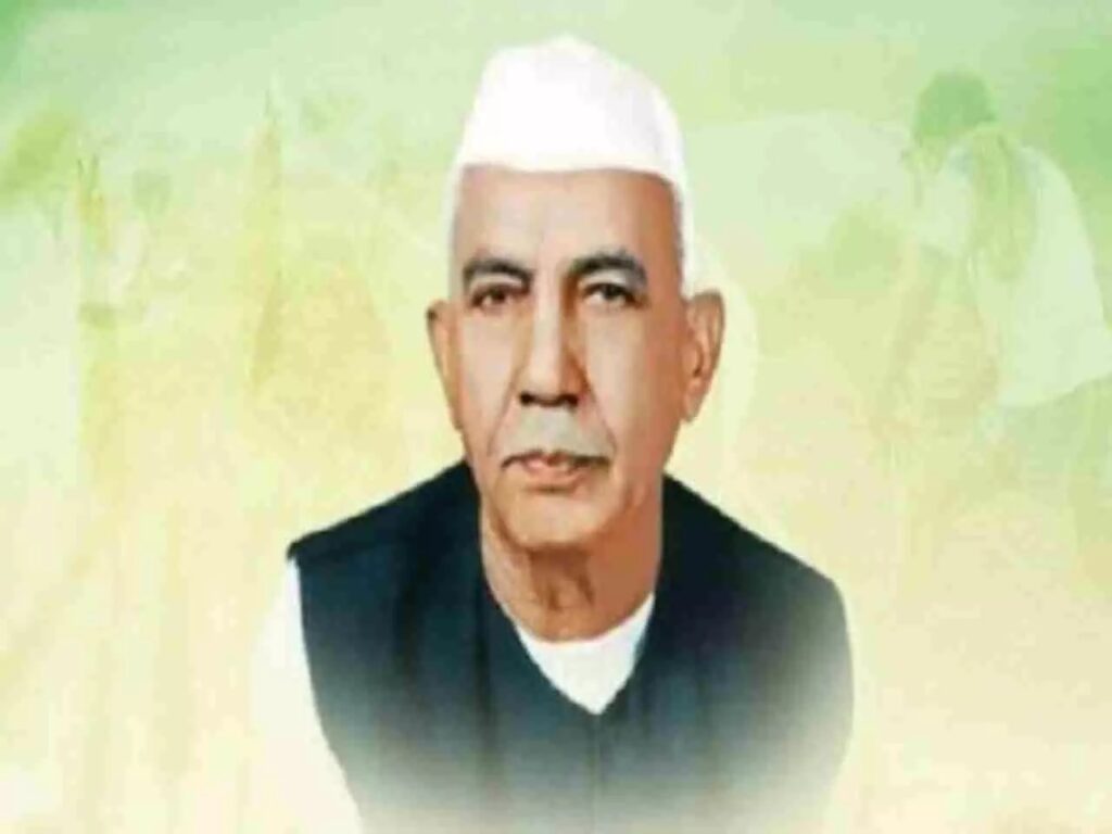 402569-chaudhary-charan-singh