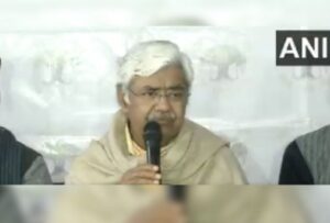 462c3849f59f416ee3bb4d977fd7b325_342_660