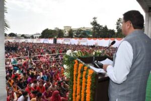 4f0f4085-a67e-40b2-8096-00853a81534f