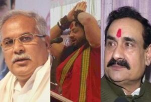 783a996c00851027b91a7a1fb621dcf5_342_660