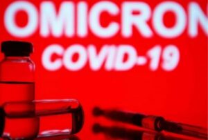 7b990d42dabeecaac9aabd3a2b93d1a8_342_660