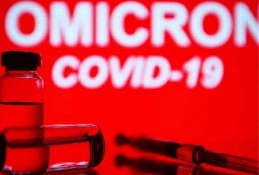 7b990d42dabeecaac9aabd3a2b93d1a8_342_660