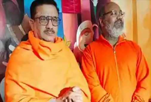 82dfad8cad84cddfdff9578ce52b477e_342_660