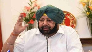 Amarinder-Singh-Punjab-1