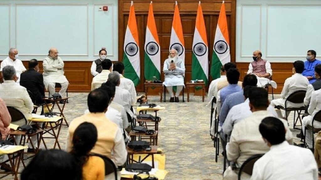 Cabinate-meeting-image-1