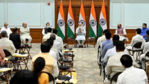 Cabinate-meeting-image-1