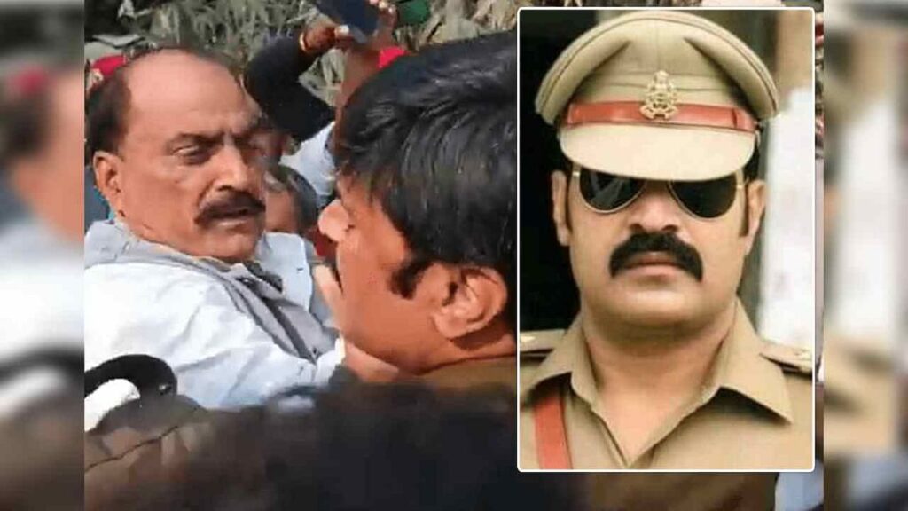 Deputy-SP-Anirudh-Singh