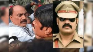 Deputy-SP-Anirudh-Singh