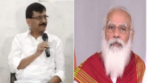 SANJAY-RAUT-PM-NARENDRA-MODI