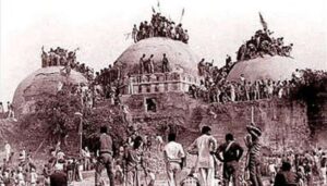babri demolition_0