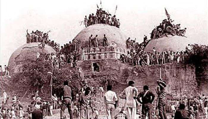 babri demolition_0