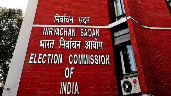 election-commission-1639969952