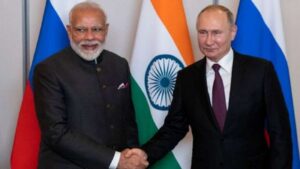 india-russia-relations-1638756624