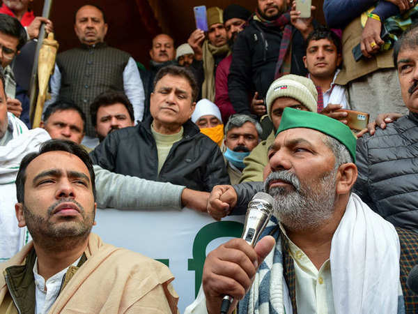 jayant-chaudhary-rakesh-tikait