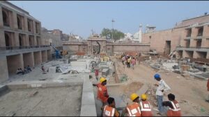 kashi_vishwanath_1-sixteen_nine