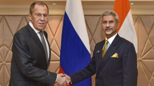 pjimage-2021-12-04T105329.692-2