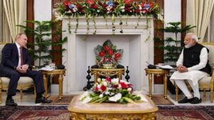 pm-modi-and-putin-1638845442